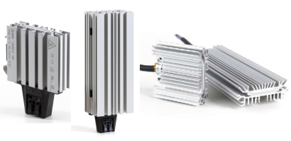 DBK Nimbus Space Heater