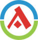 avlicon logo