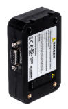 Accuenergy smart meter Modbus Profibus RS 485 IO module