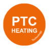 PTC Heating