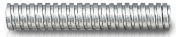 Type USL galvanized steel flexible conduit