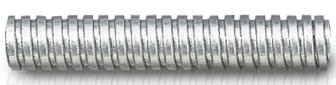 Type SSL stainless steel SS304 SS316 flexible conduit