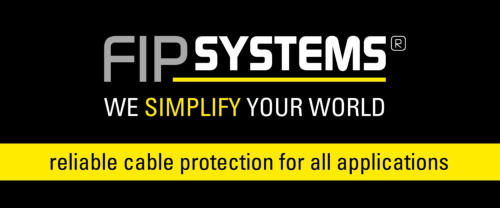 FIPSYSTEMS logo