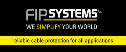 FIPSYSTEMS logo