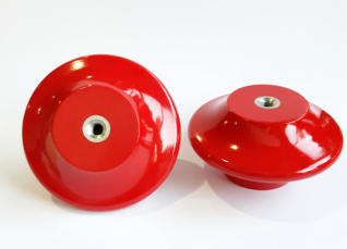 Disc Insulator