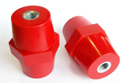 ERIM Conical Bus Bar Insulator