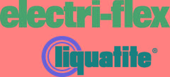 Electri-Flex Logo