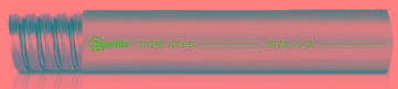 Type ATSS liquid tight SS flexible conduit