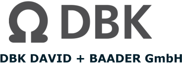 d logo