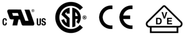cert logo