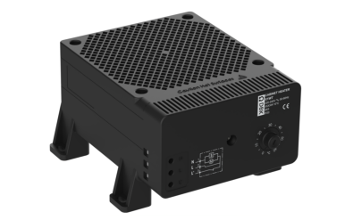 DBK X1WT Space Heater