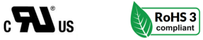 cert logo