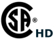 HD