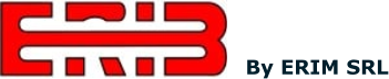 ERIM logo