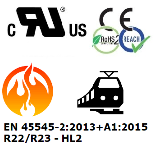 cert logo
