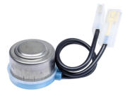 frost free refrigeration disc thermostat
